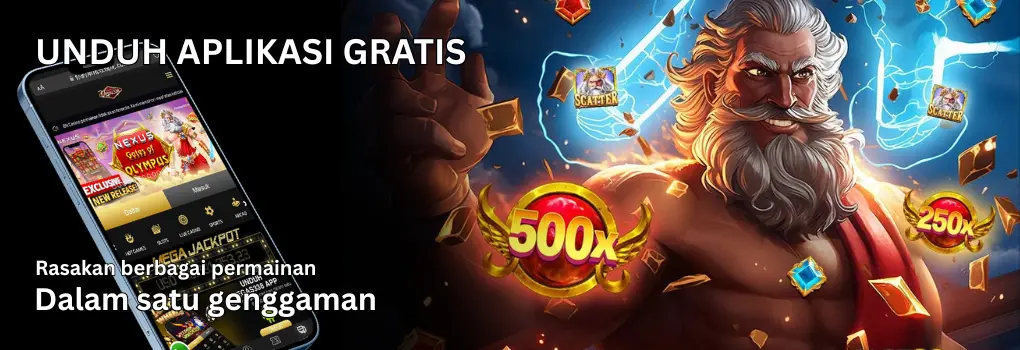 TOTOGG