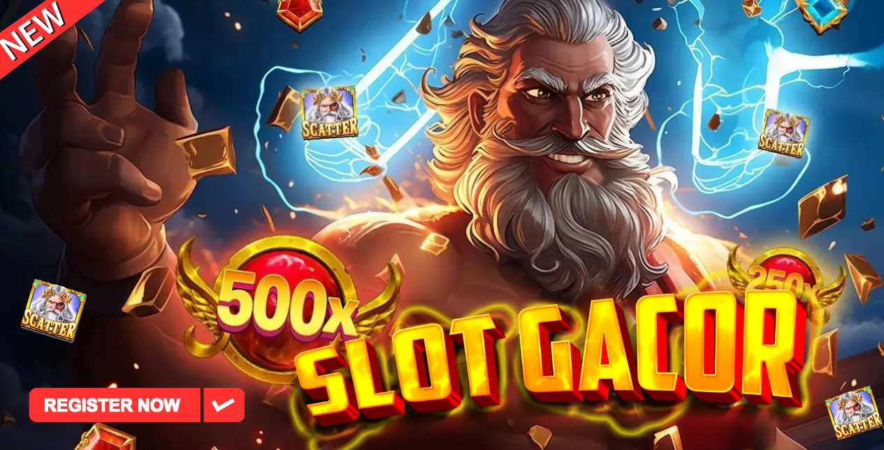 TOTOGG